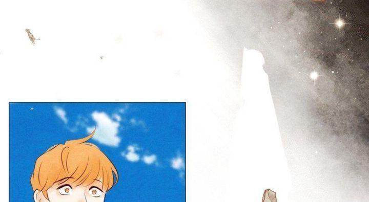 nhân vật chính là kẻ phản diện chapter 4 8