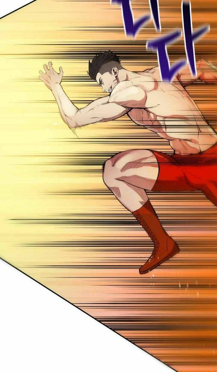 đấu sĩ vô song chapter 1 9