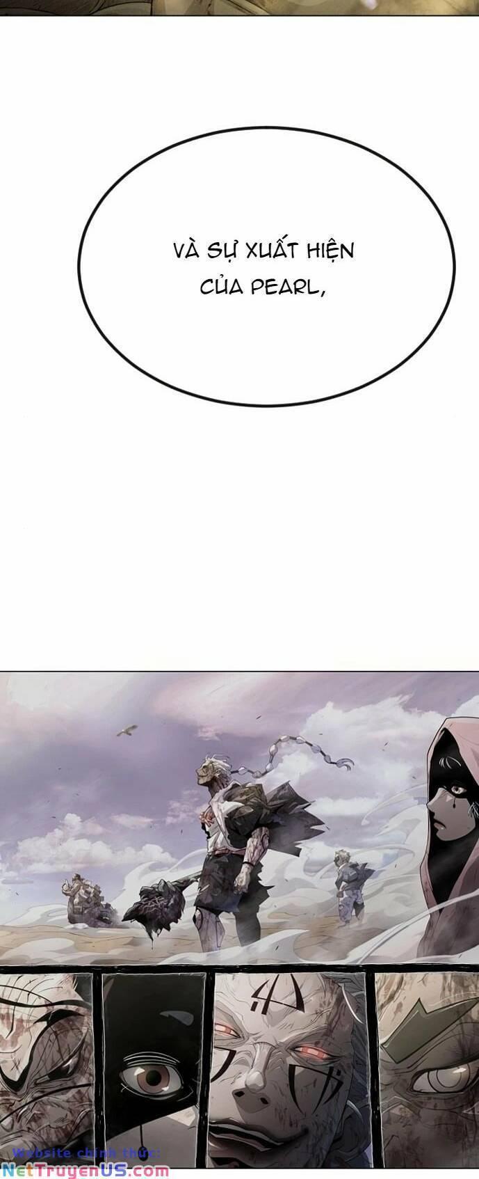 kĩ nguyên của anh hùng chapter 155 77