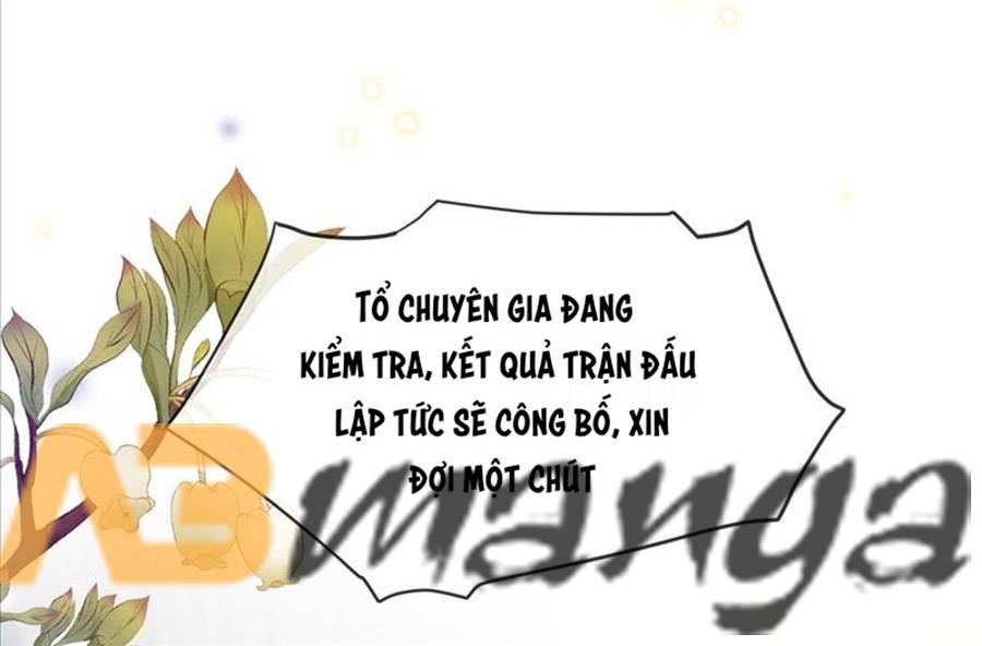 mãn cấp đại lão trọng hồi xuyên không thế giới chapter 16 2