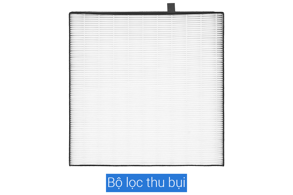 MCK70ZVM7-W(T) - MÁY LỌC KHÔNG KHÍ DAIKIN MCK70ZVM7-W(T) - Hàng chính hãng