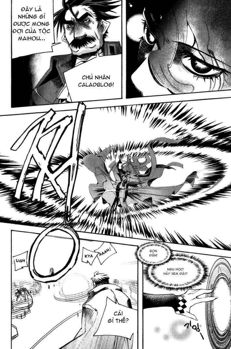 immortal regis chapter 40 10