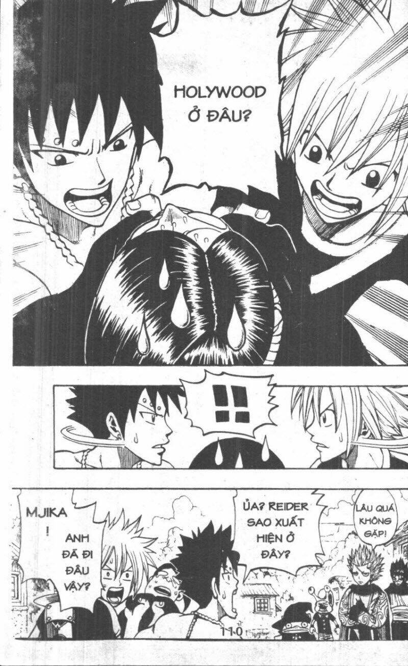 rave master (scan) chapter 25 110