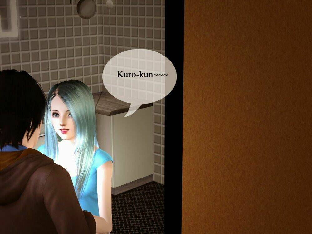 the fate chapter 24 36