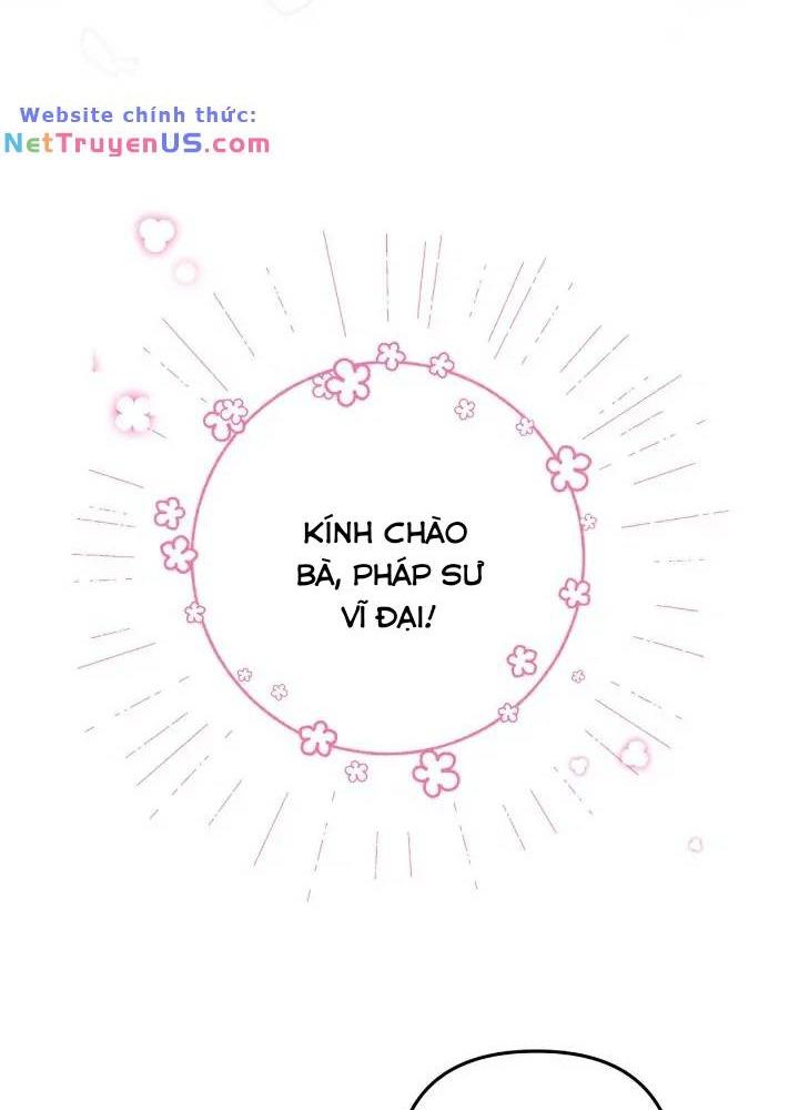 tại sao mẹ chồng tôi lại như thế này? chapter 11 66