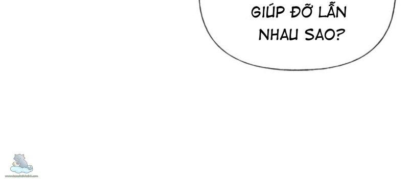 chị tôi nhặt về nam chính của tiểu thuyết chapter 8 15
