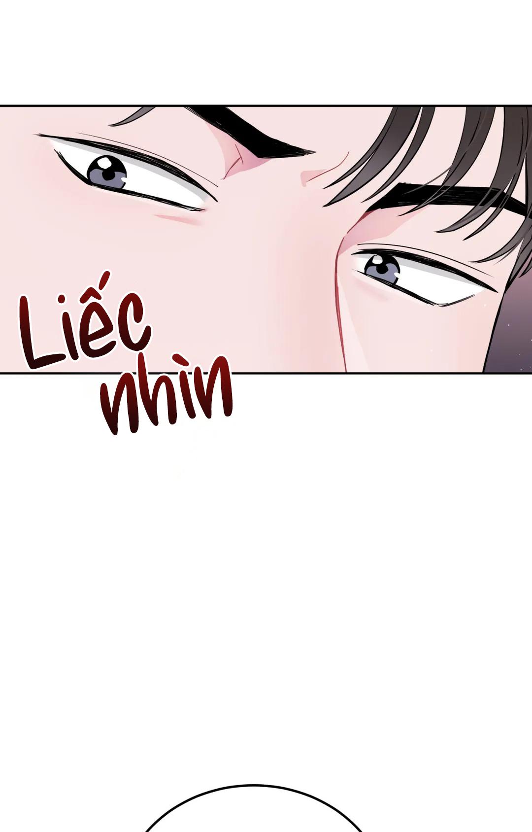 lưng chừng chapter 2 62