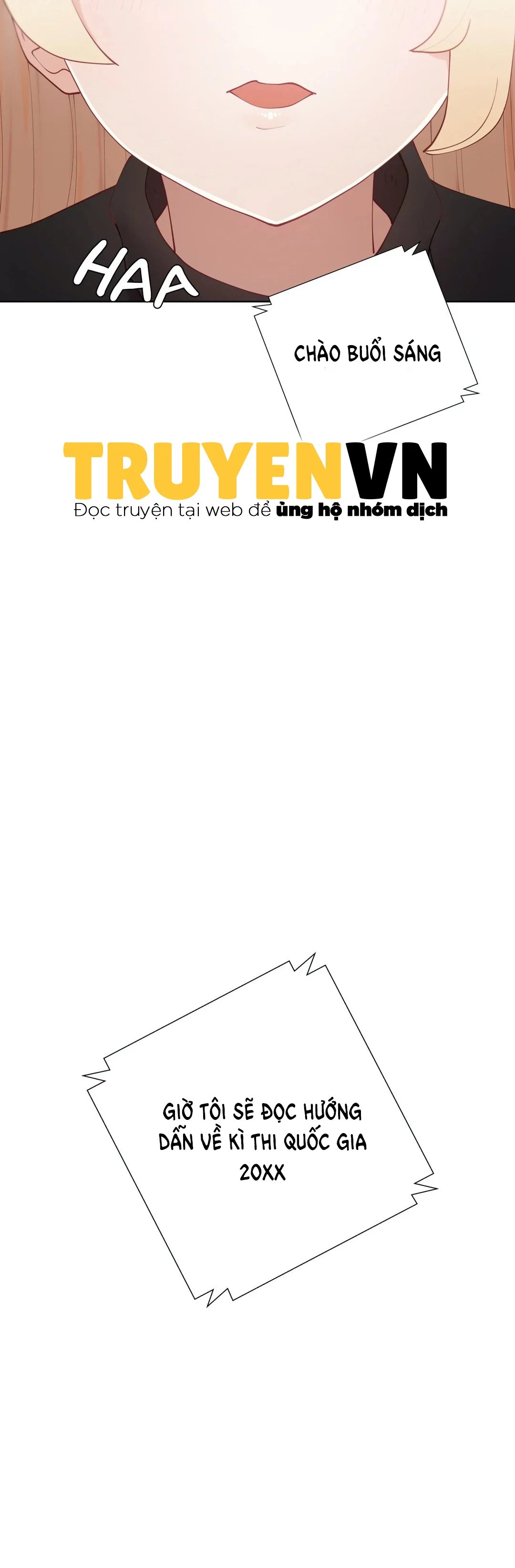 gia sư nữ quái chapter 53 4