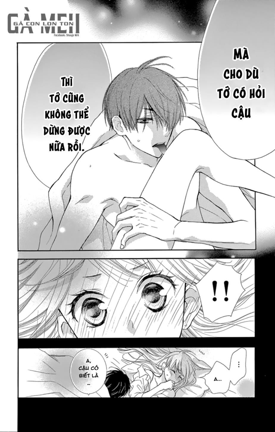 motokare← ritorai chapter 4 12