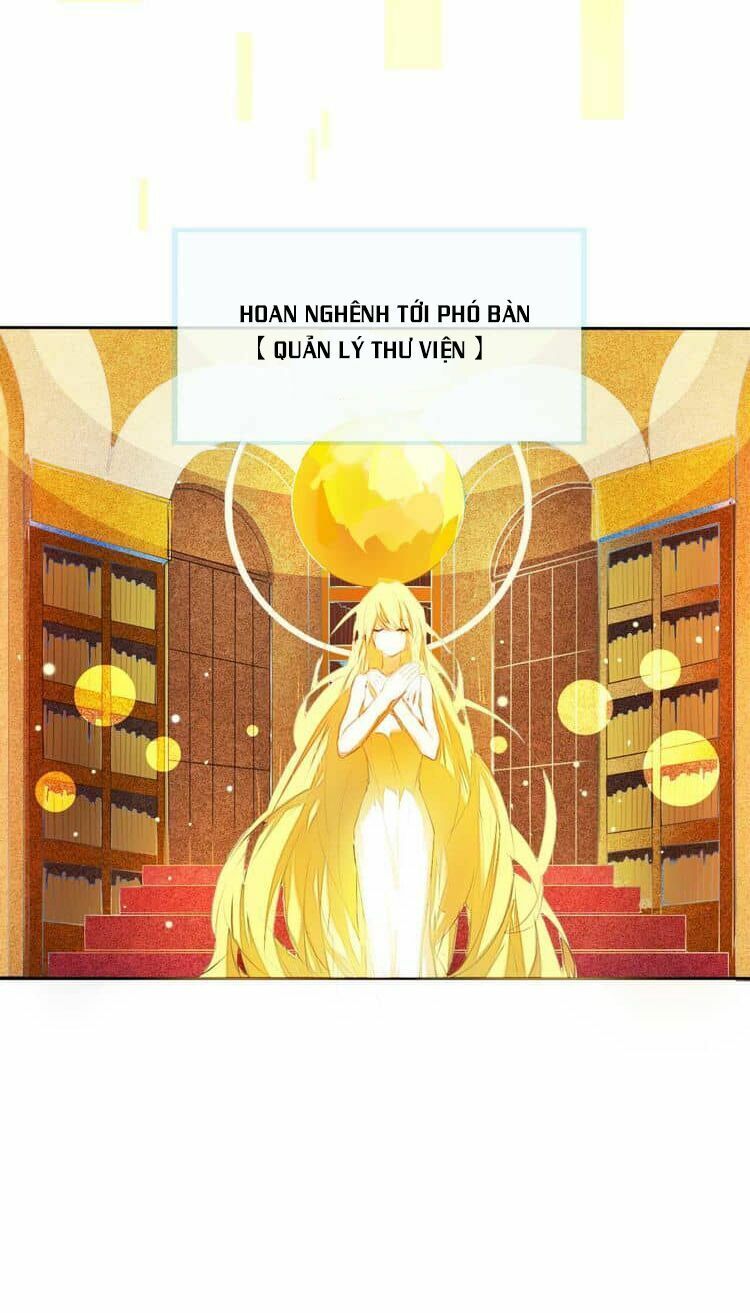 kế hoạch trái tim chapter 4 16