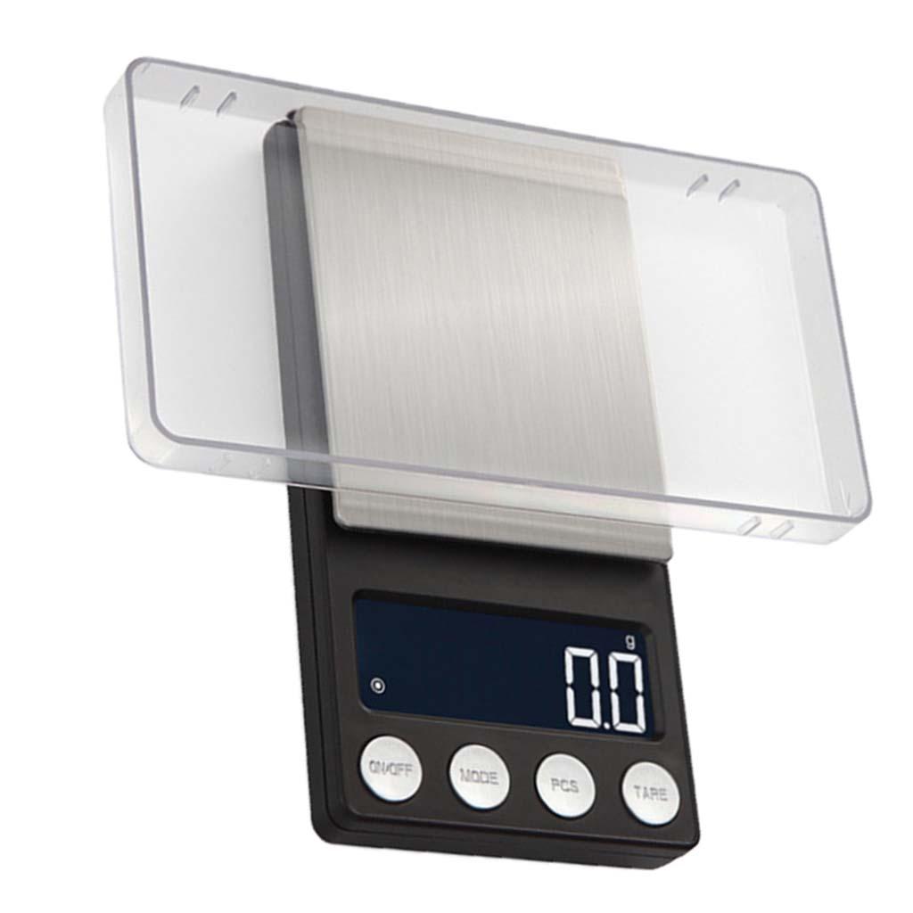 Digital Scale Jewelry Pocket Gram Gold  Coin Scale