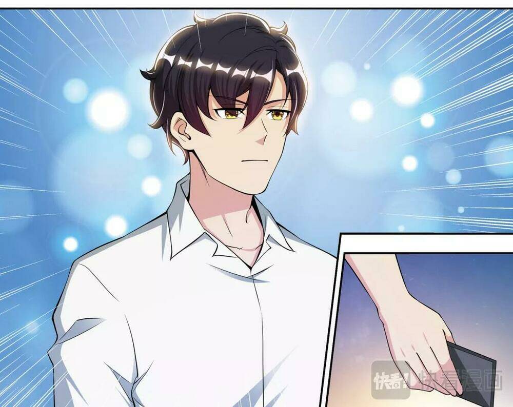 tối cường cuồng binh chapter 73 3