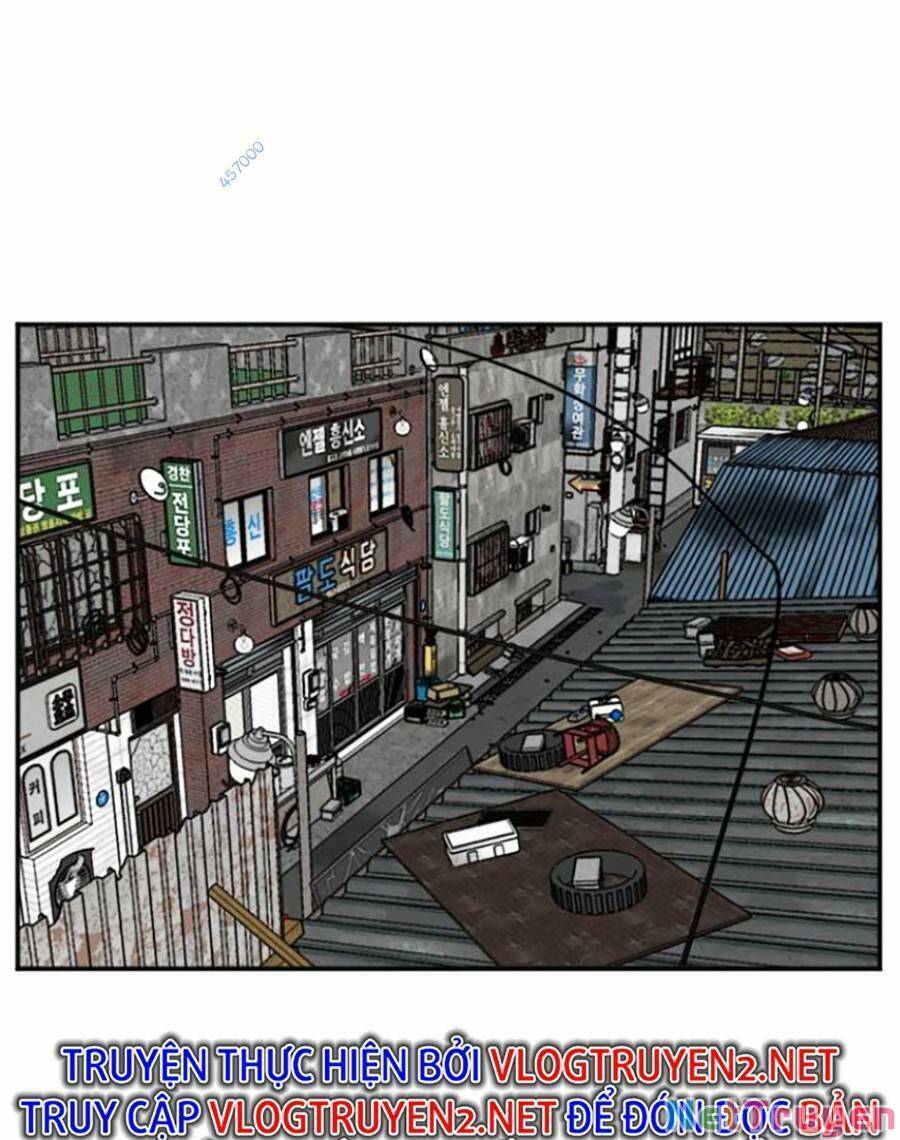 người xấu chapter 139 32