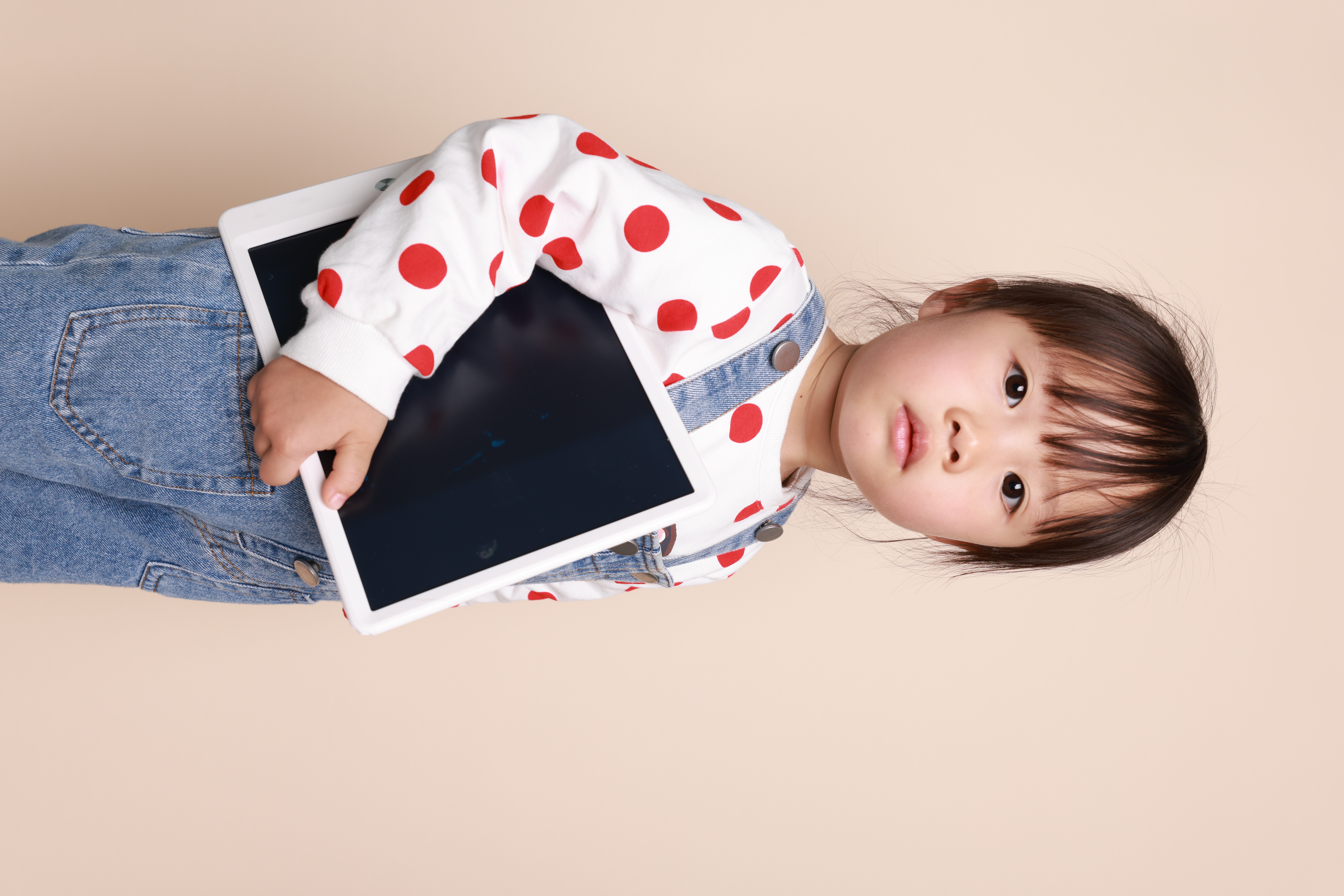 Bảng Vẽ Thông Minh Alilo Magic LCD Writing Tablet MFXHB - 13.5 inch - Đồ chơi giáo dục cho bé