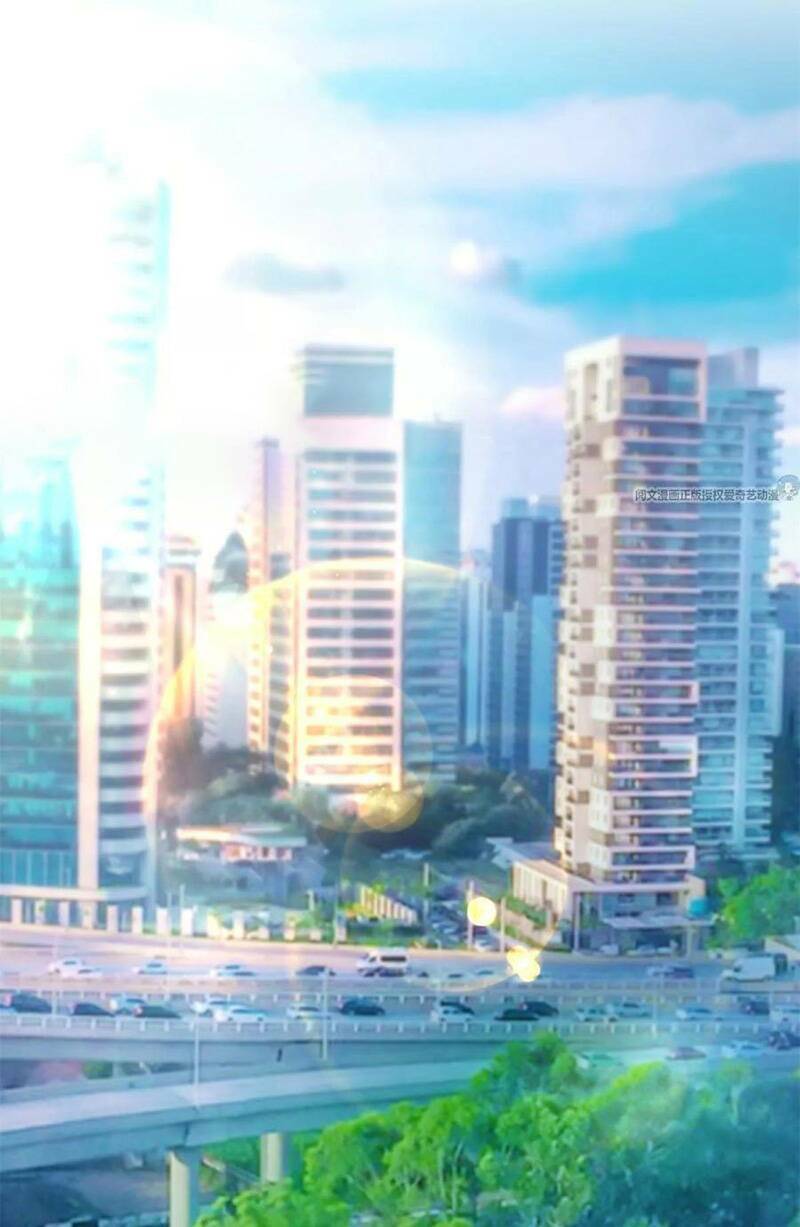 chị gái tôi là đại minh tinh chapter 1 27