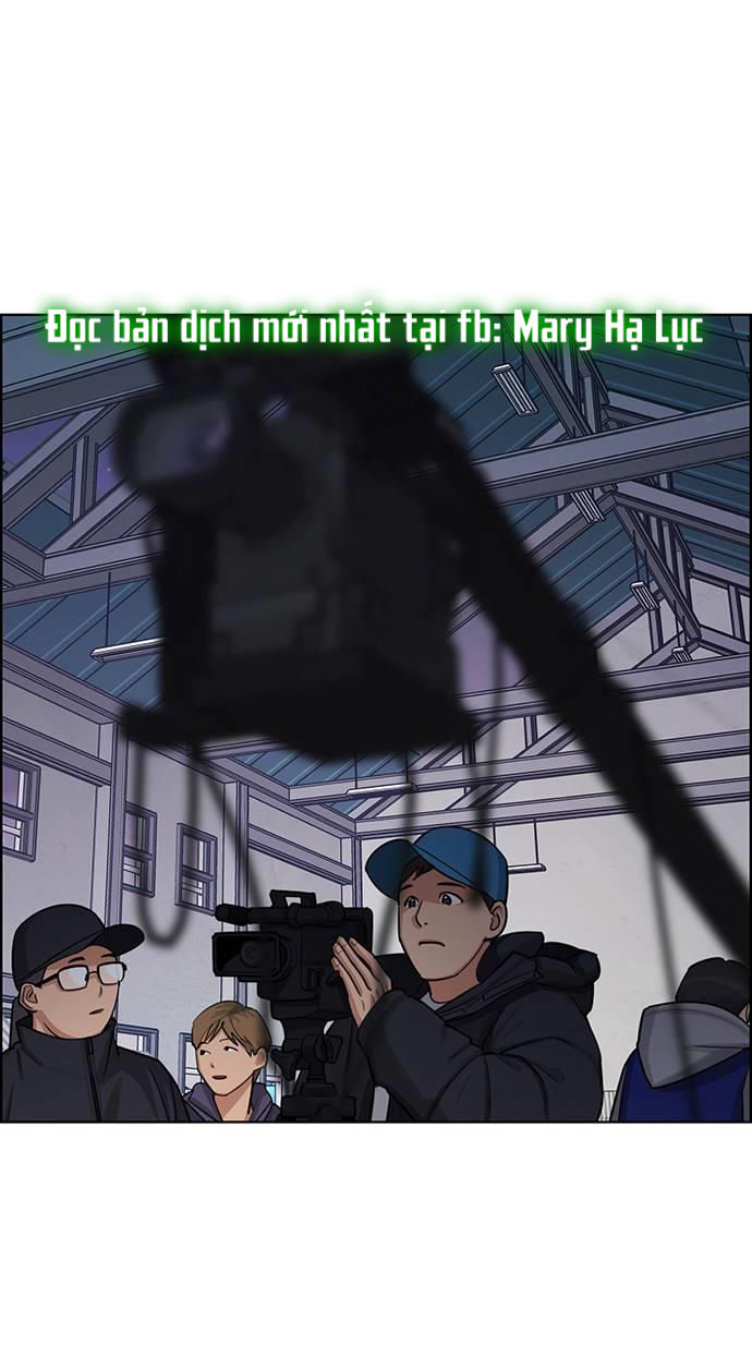 vẻ đẹp đích thực - true beauty chapter 239.1 19