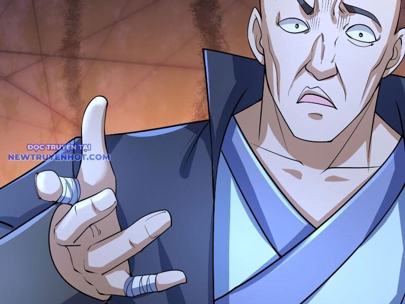 ngủ say vạn cổ: xuất thế đẩy ngang chư thiên chapter 11 162