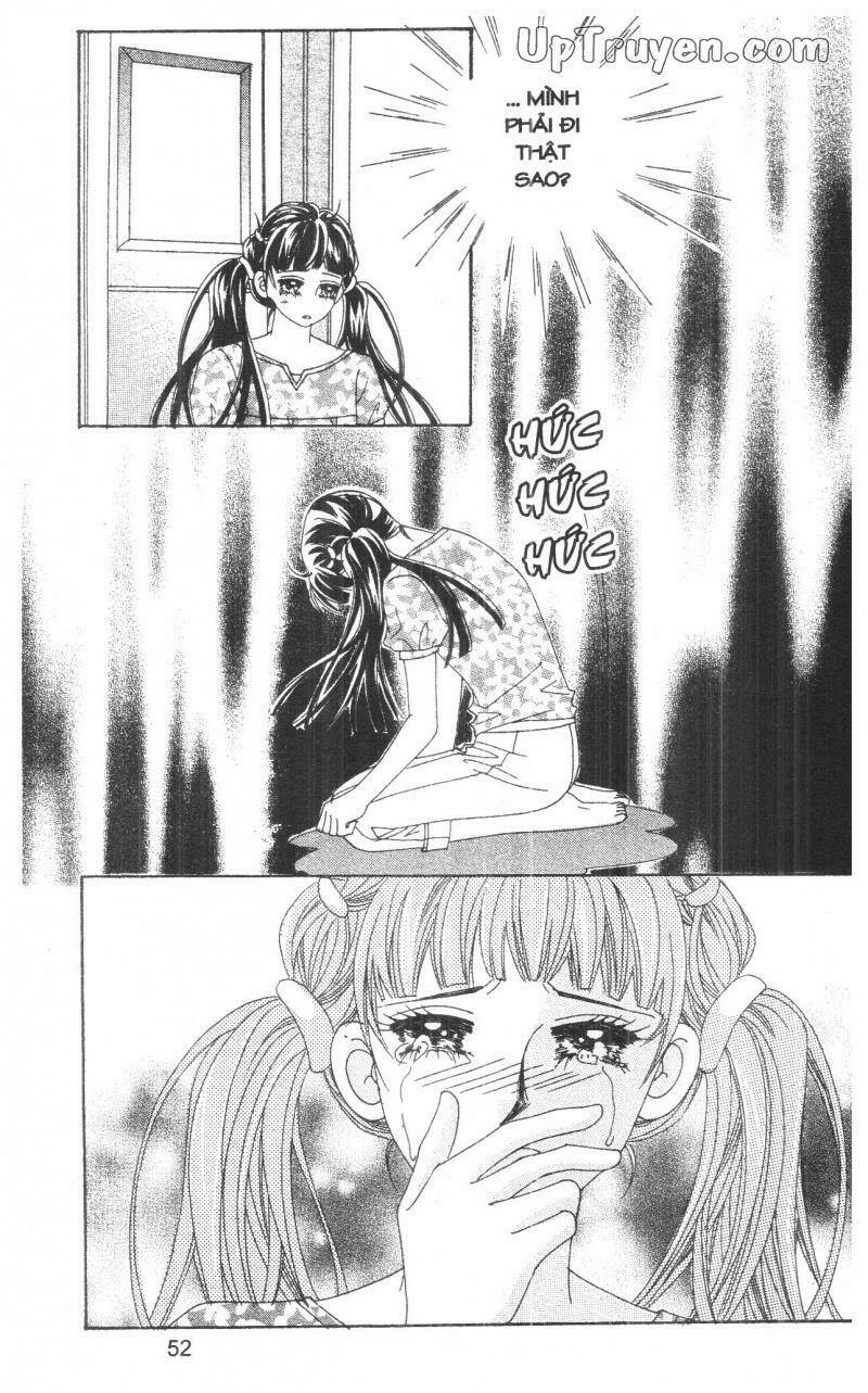 meo meo dịu dàng đi nhé chapter 10 52