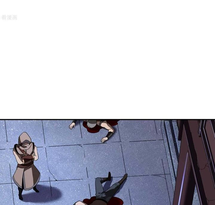 đệ nhất người ở rể chapter 90 35