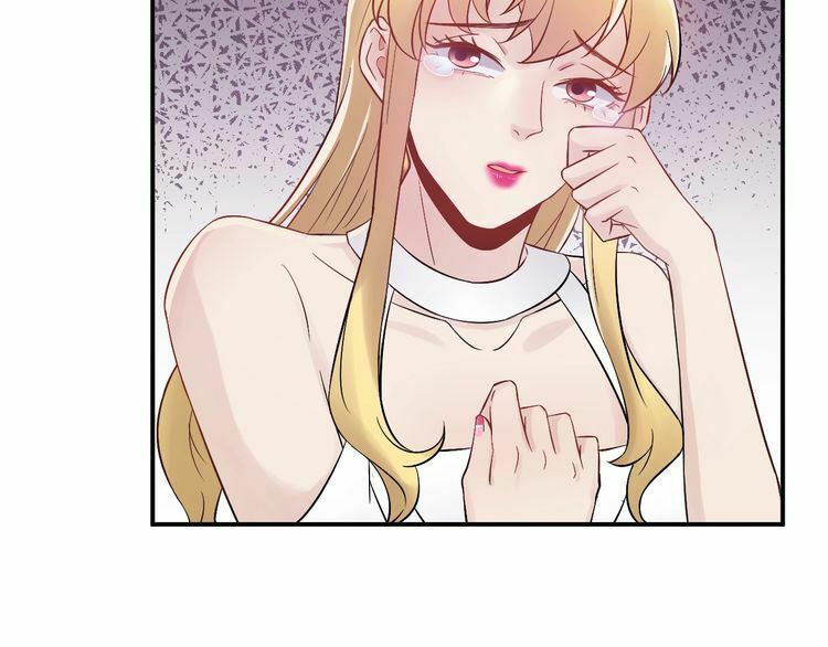 trọng sinh chi ức vạn ảnh hậu yếu thượng vị chapter 23 5