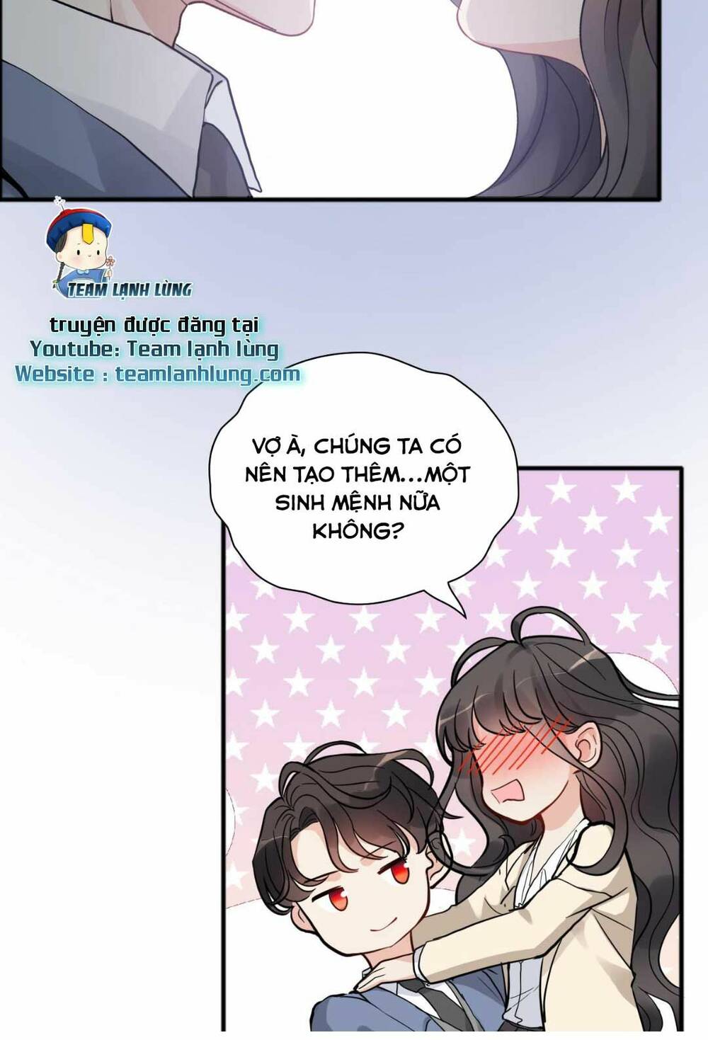 cô vợ hợp đồng bỏ trốn của tổng giám đốc chapter 446 42