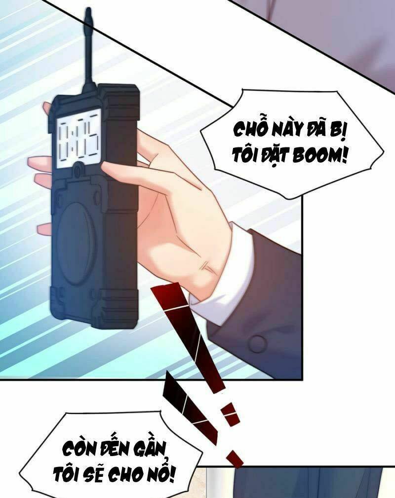 ma lạt thiên kim đẩu ác thiếu chapter 196 27