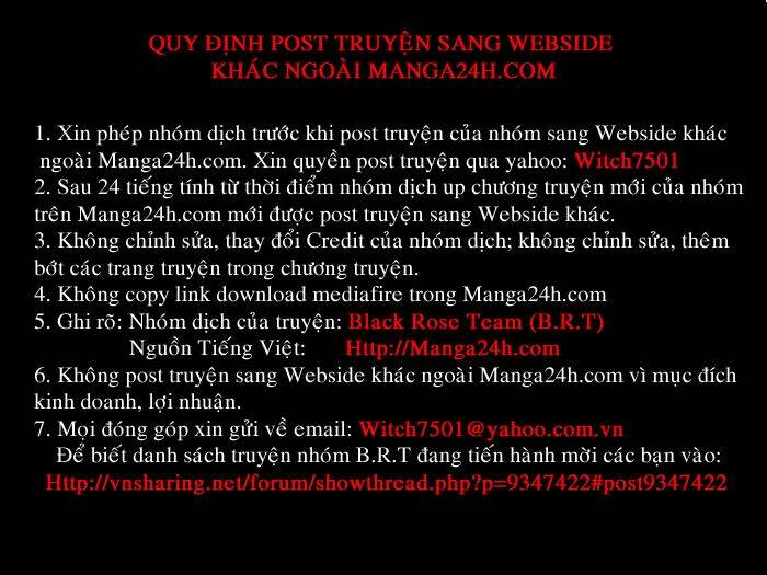 sakuratetsu taiwahen chapter 4 19