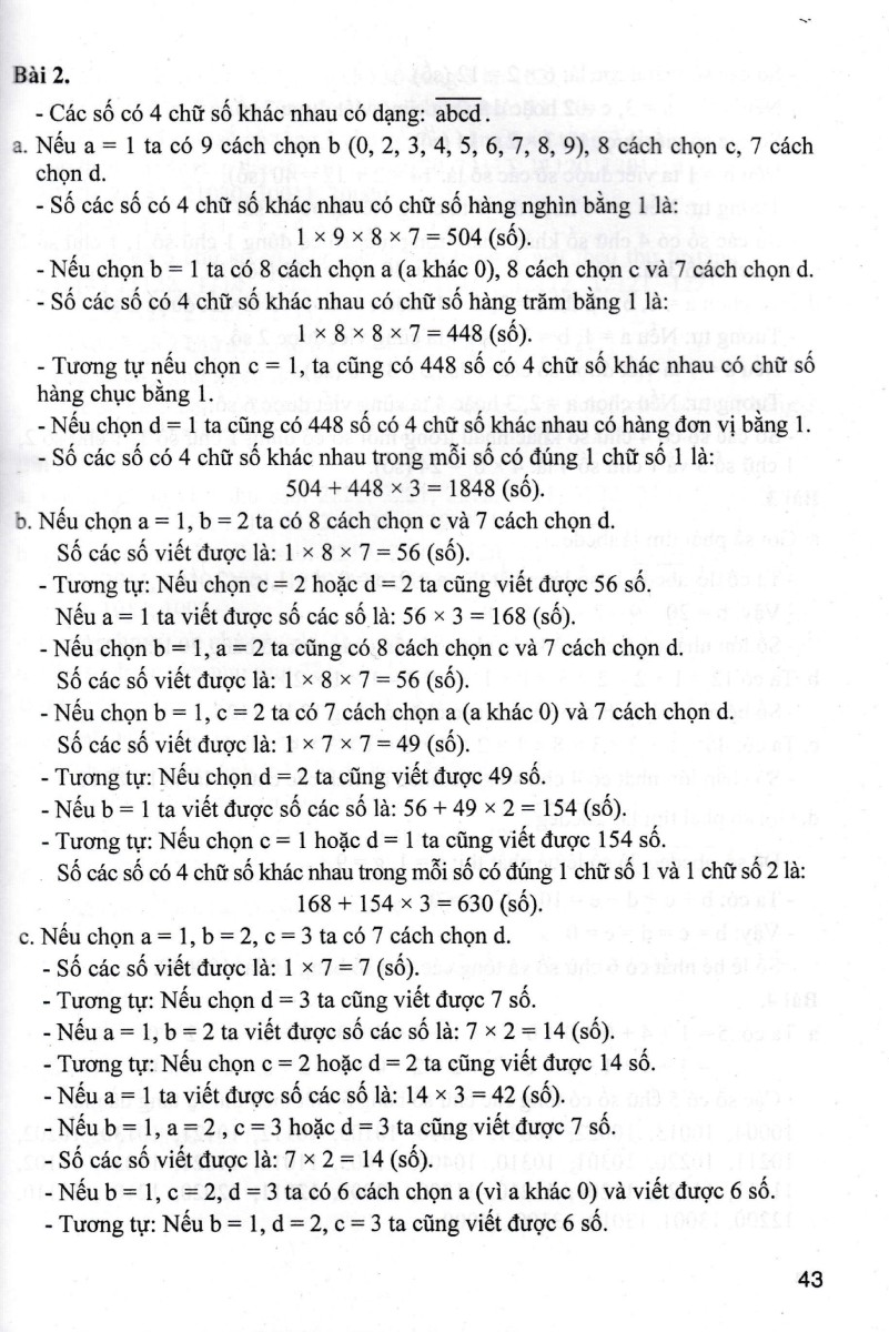 Phát Triển Và Nâng Cao Toán 4 _HA