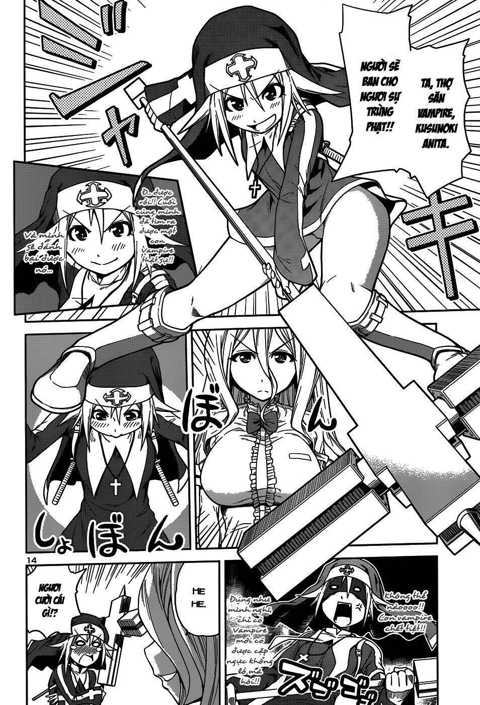 in bura chapter 8 15