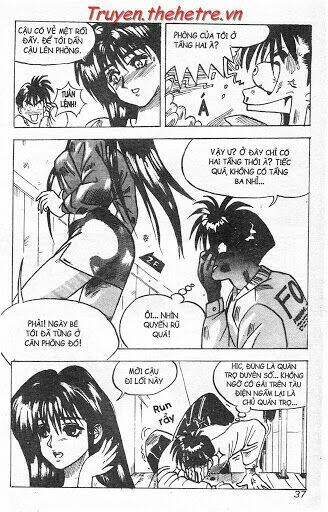 lights out chapter 2 14