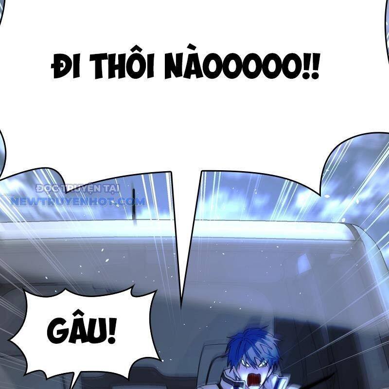 tận thế cũng chỉ là trò chơi chapter 38 154