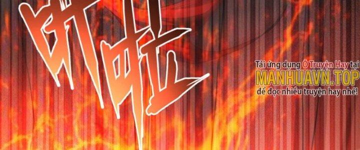 trở thành vương giả sau khi bị cắn chapter 8 141