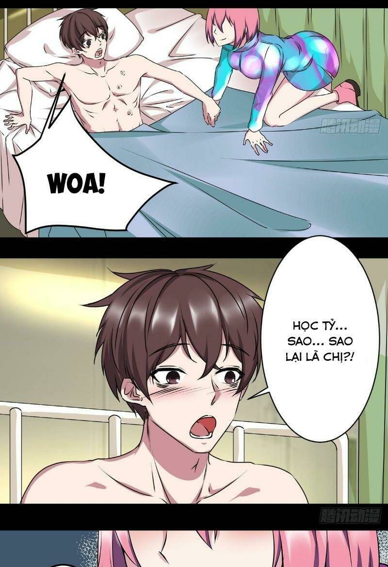 điện thoại vạn năng chapter 2 11