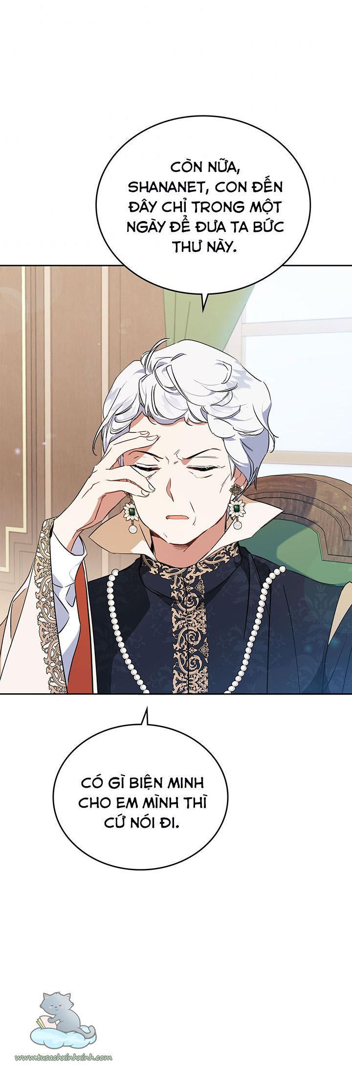 kiếp này ta sẽ trở thành gia chủ chapter 69 29