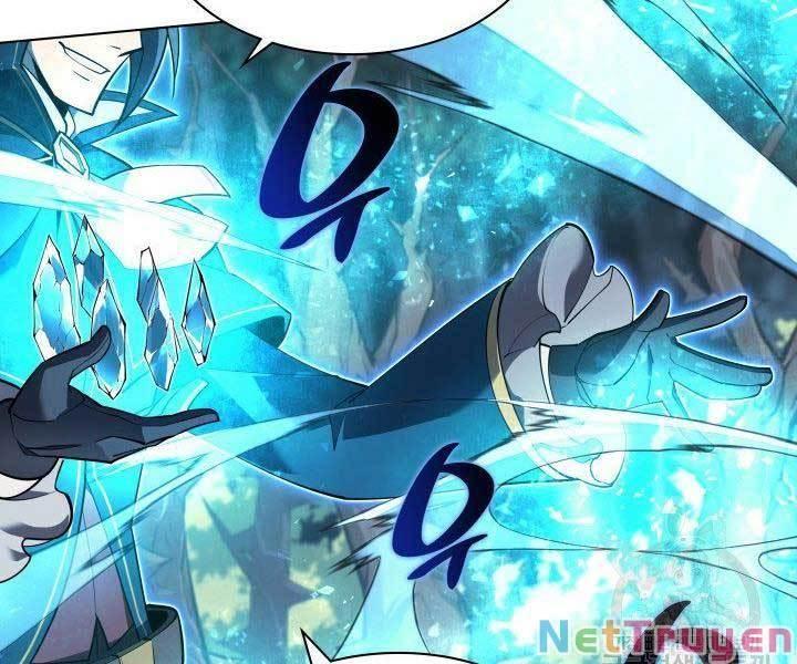 vượt qua giới hạn chapter 132 120