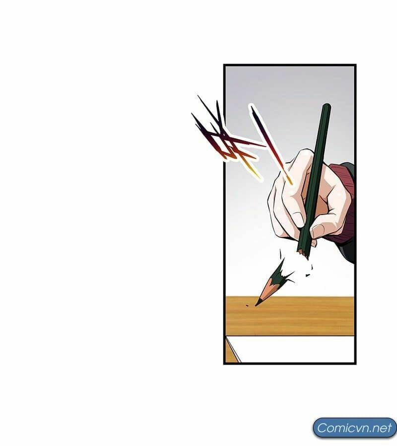 lớp học tử vong chapter 1 3