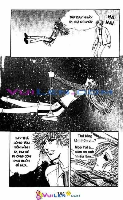 virus tiền chapter 7 165