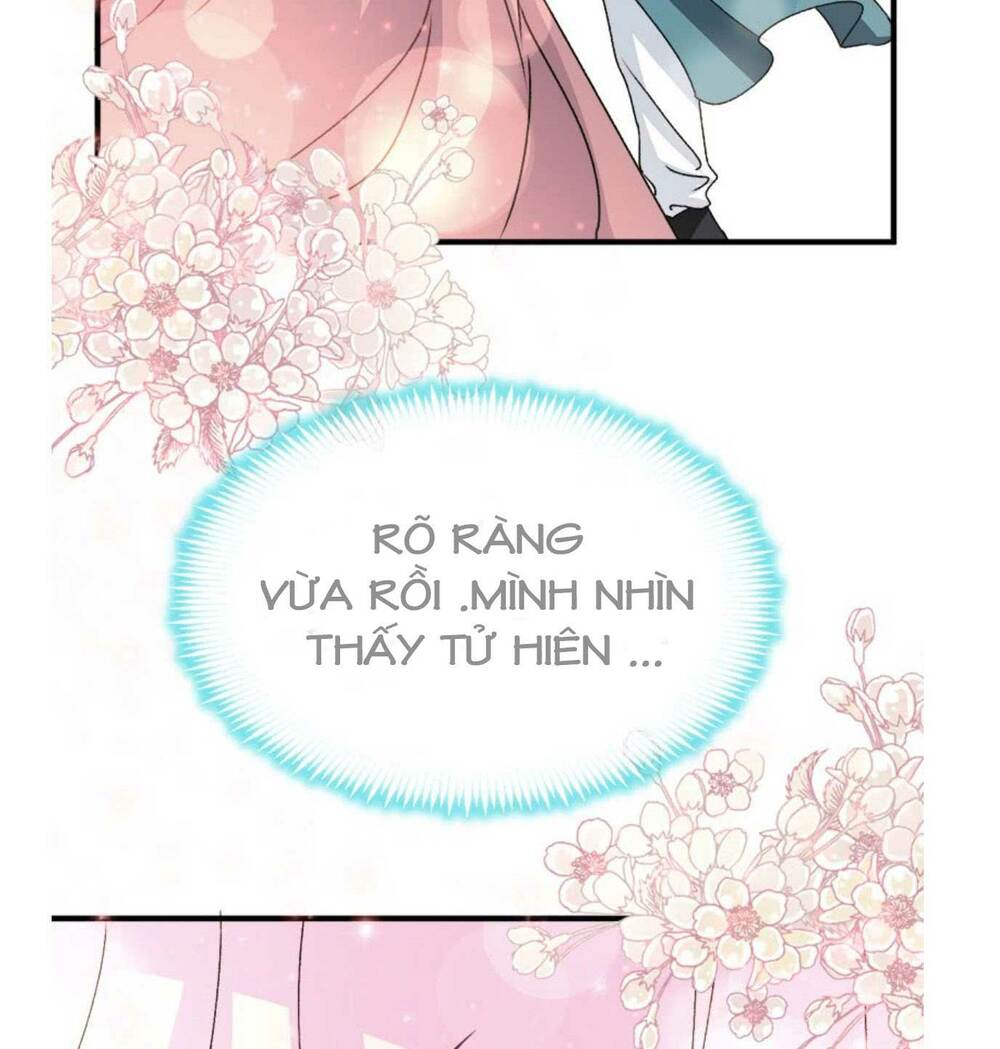 thiên hạ đệ nhất sủng phi chapter 26 18