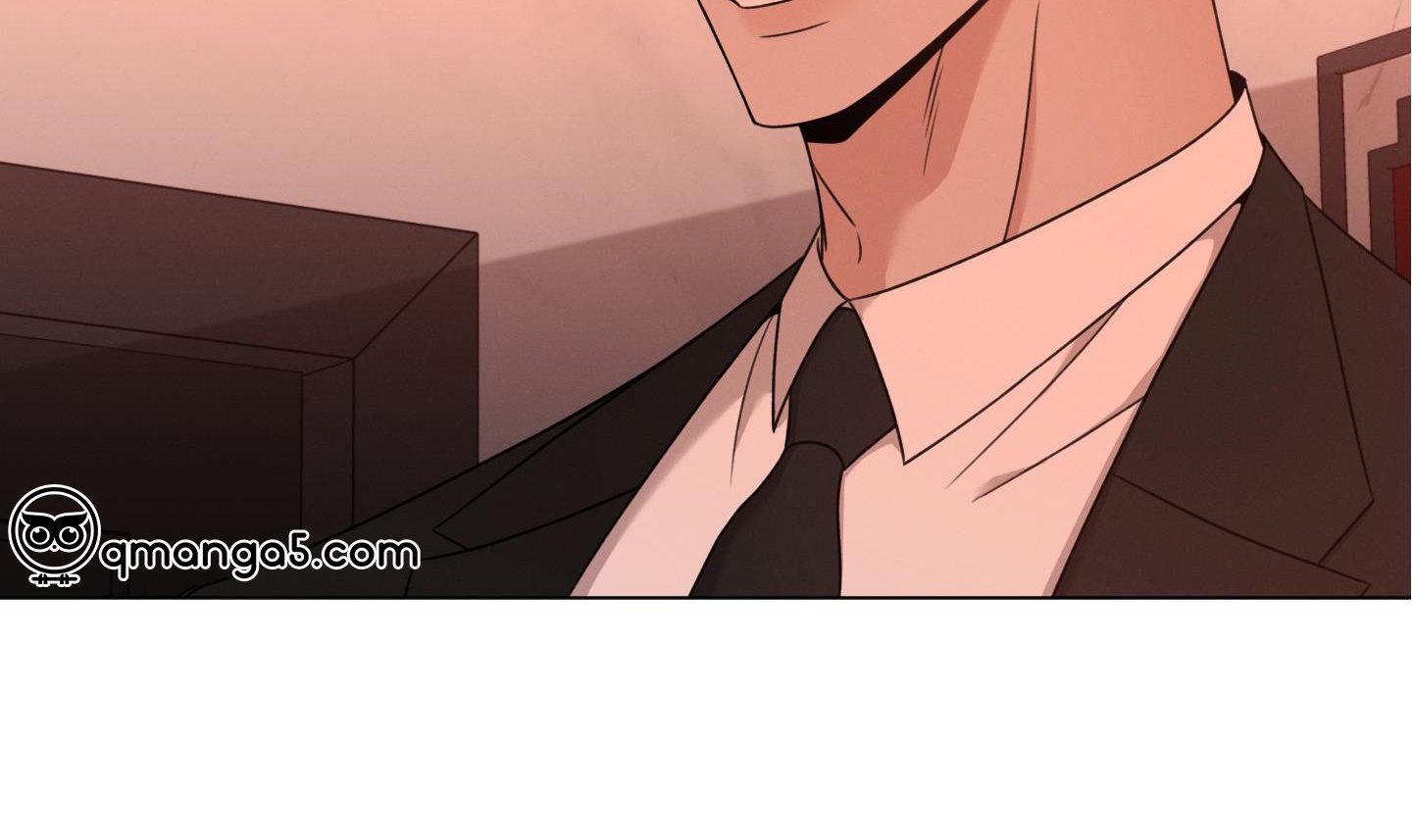 hội chứng minmotion chapter 46 8