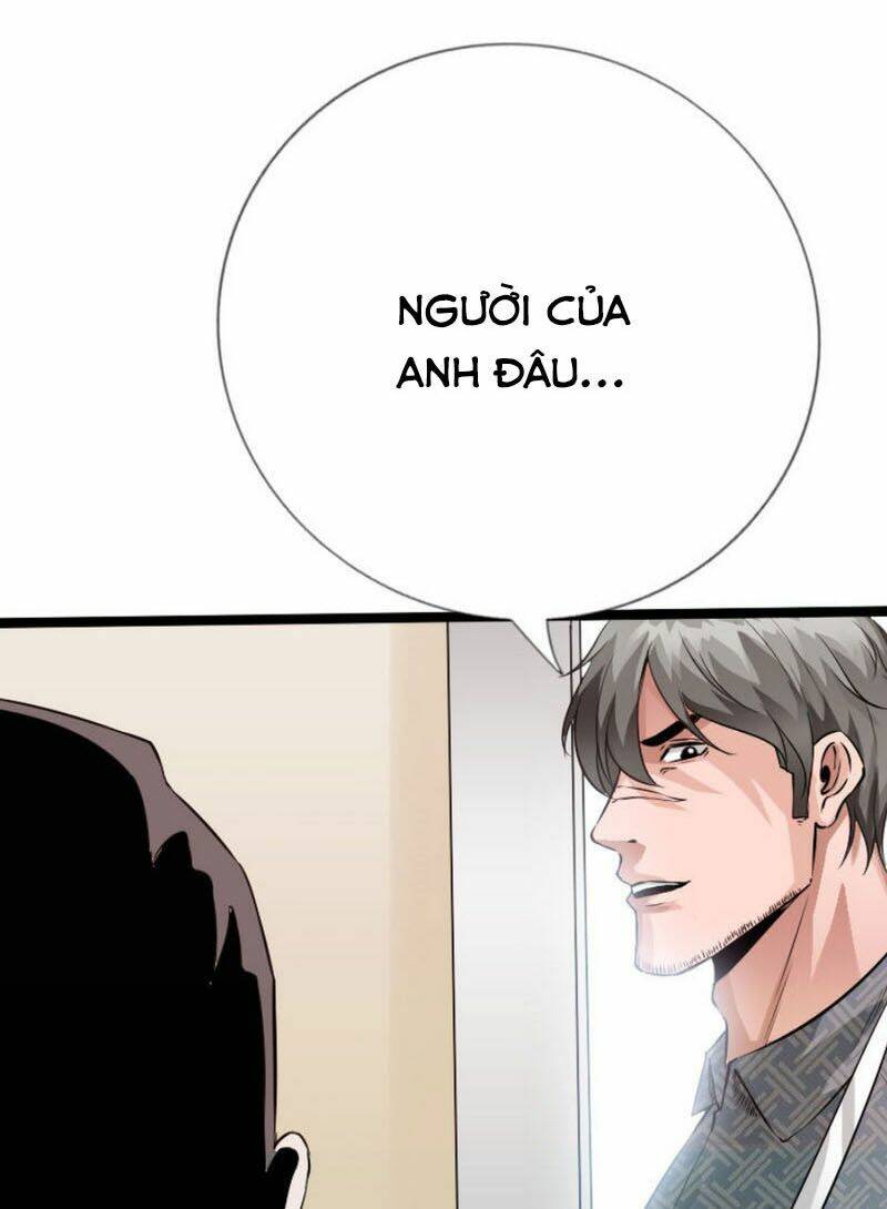 tuyệt phẩm tà thiếu chapter 110 10