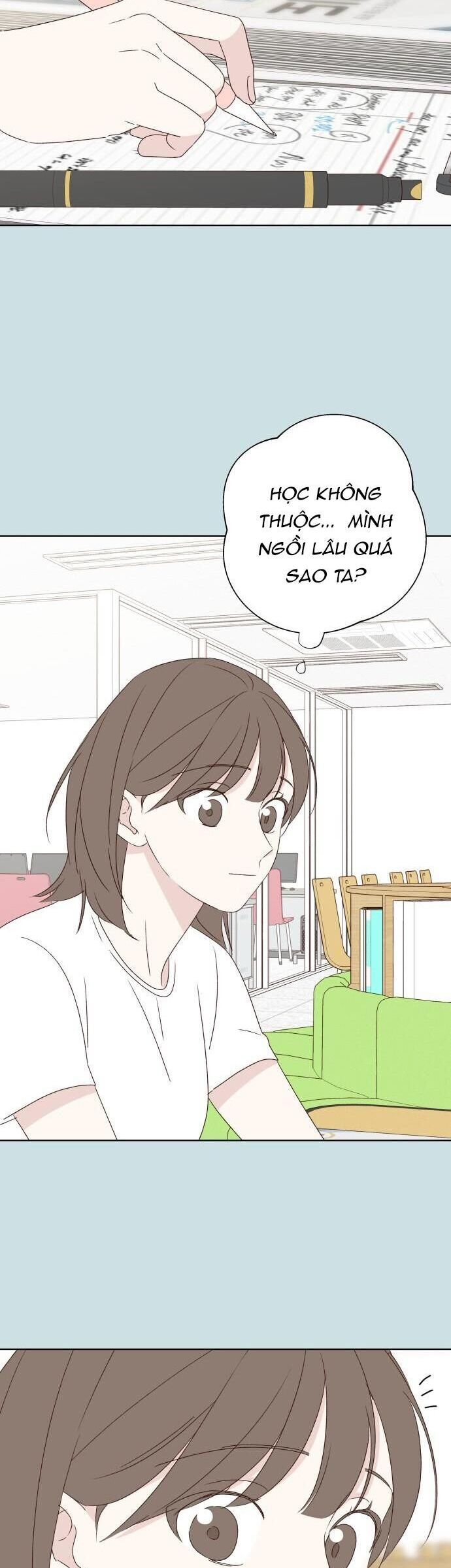 lén lút quện nhau chapter 41 39