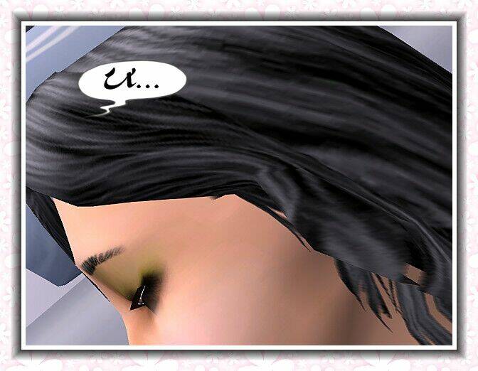 bella's story chapter 2.1 17