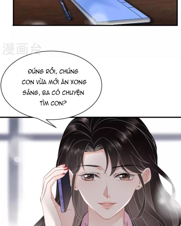 đại tiểu thư có thể có bụng dạ gì xấu chứ! (full) chapter 45 4