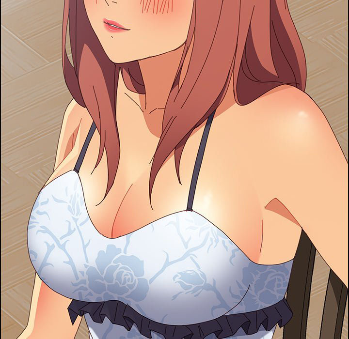 trợ lý chapter 7 161