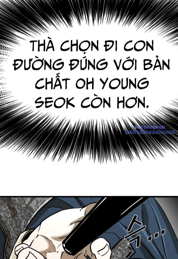 shark - cá mập chapter 331 87