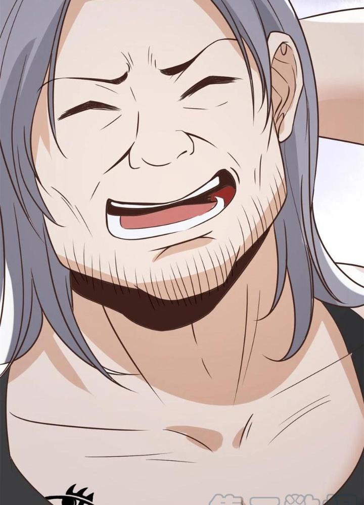 khi bác sĩ mở hack chapter 3 104