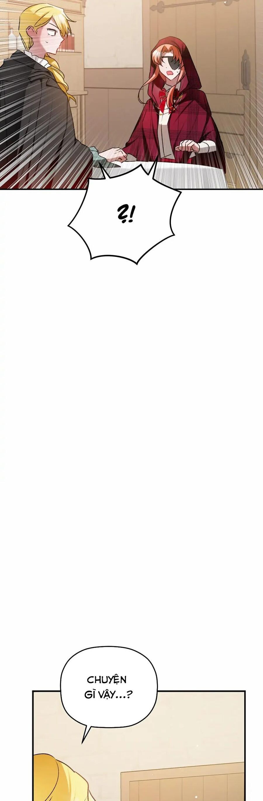 hoàng tử chuyển sinh trở thành người mạnh nhất thế giới nhờ vào sự hiểu biết về bug chapter 83 47