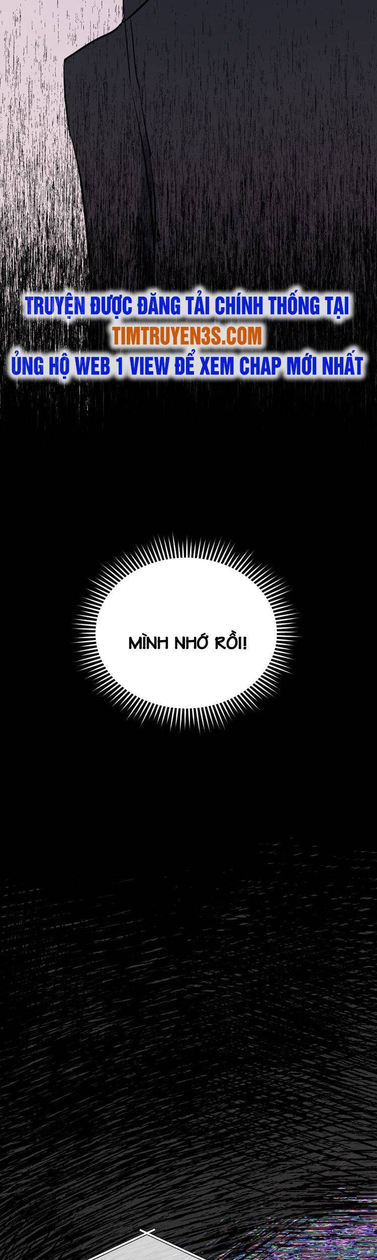 hệ thống oán hận của ta chapter 34 19