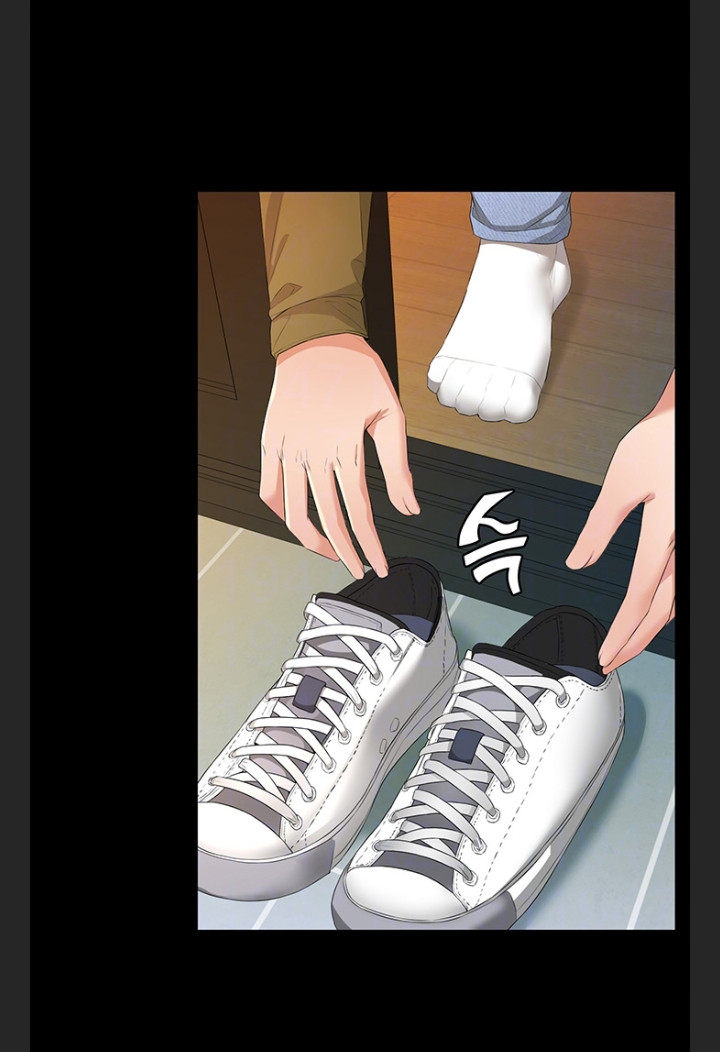 hai hộ gia đình chapter 4 3