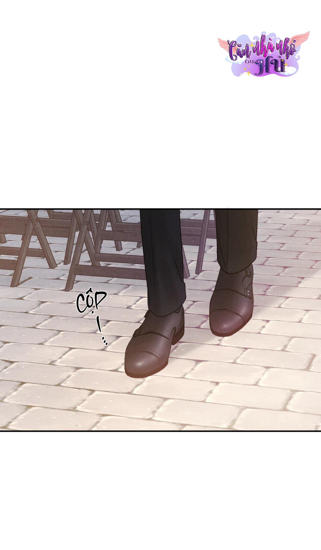 ân huệ chapter 15 60